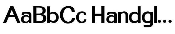 Homiled Semi Expanded image