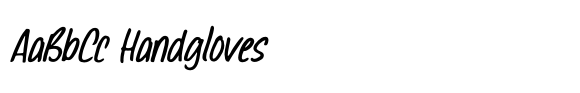 Alles Kaputt Pro Italic image