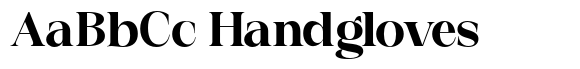 Audie Serif Regular image