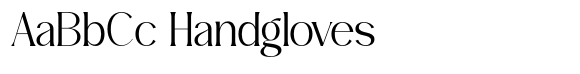 Primavele image