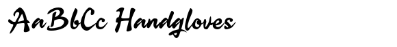 Zalewsky Script Zalewsky Oblique image
