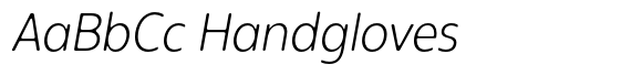 Neue Reman SansSf Light SemiCondensed Italic image