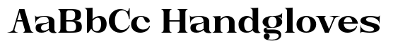Serapha Serif Black image