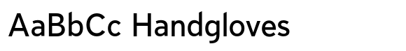 Limit Display Regular image