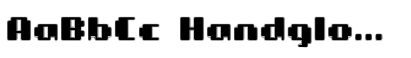 Pixiel Soft Inline image