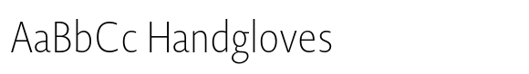 Novel Sans Hair XCnd 42 image