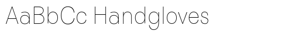 Santhor Thin Condensed image