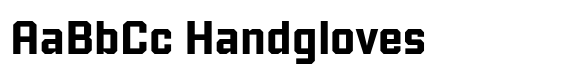 Chrung Bold image