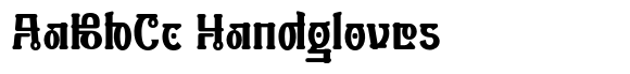 Bamseok Regular image