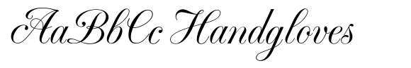 Fluctus Medium Italic image