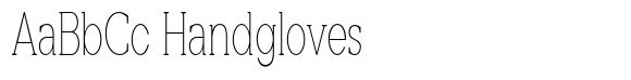 Noverion Slab Thin Condensed image