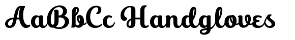 Vermillion Plain image