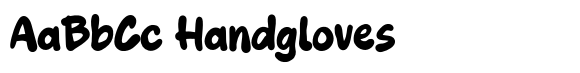 Kids School Bold image