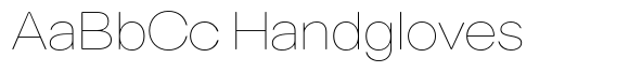 Sherika Corner ExtLtSemExp image