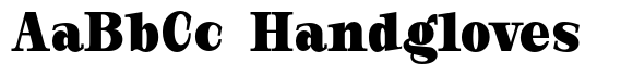 Nurell Black Condensed image