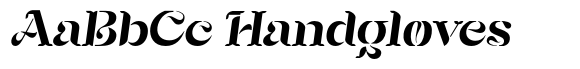 Mixera Stencil C Sl Semi Bold Expanded image