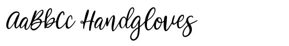 Spytrams Italic image