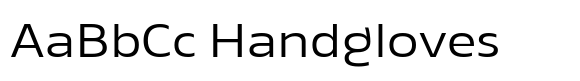 Ignoria Semi Expanded image