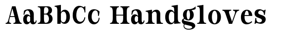 Bravellion Bold Condensed image