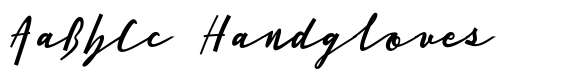 Cursive Signa Script Extra Bold Italic image