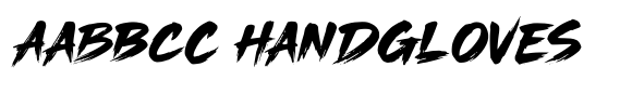 Zero Beyond image