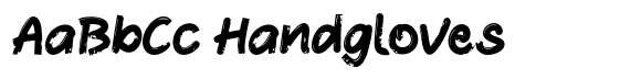 Hachian image
