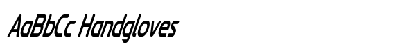 Fire Doomsday XV Bd Italic image