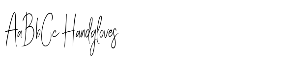 Cowboy Strong Regular image