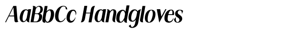 Lemodis Cntr SemiCondensed Italic image