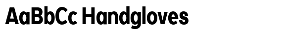 Tady Semibold X-High Condensed image