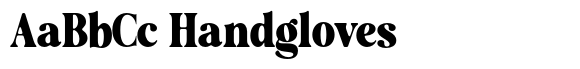 Cresing Soft Semi Condensed image