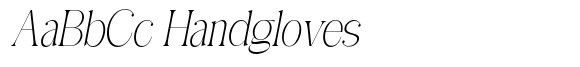 Galmiten Light Sm Cond Slant image