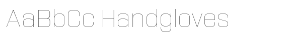 HD Corbit Thin image