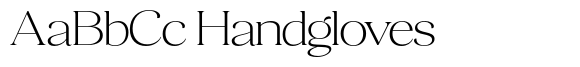 Quarty Cray Quarty Serif Extra Light Semi Expanded image
