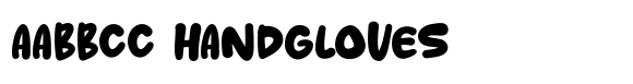 MC Scola Moow image