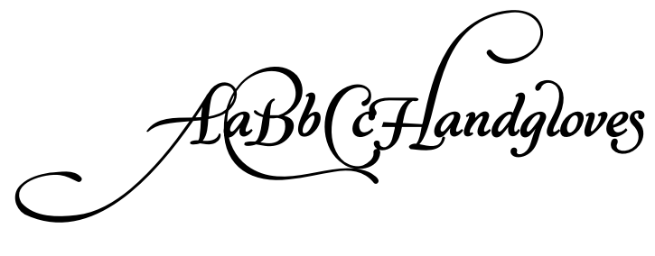 World Discovery Five Bold image