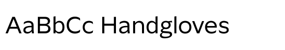 Catalize Regular image