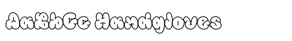 Vanto Polahe Outline image