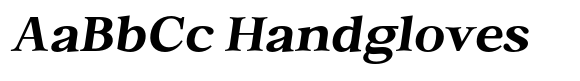 Euclid Euclid Semi Bold Expanded Slanted image