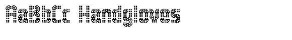 Systm Hybrid Reverse Medium image