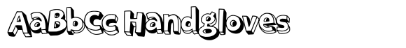 Coldy image