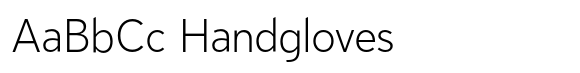 Limit Display XLight image