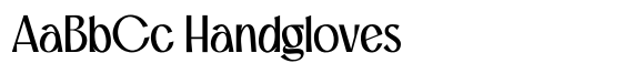 Newsliner image