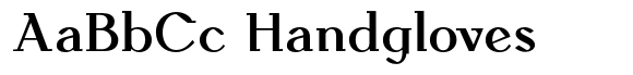 Monch Neue Semibold image