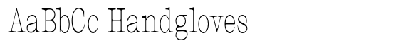 Kalibrasi Soft Thin Condensed image