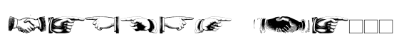 Intellecta Pointers And Hands image