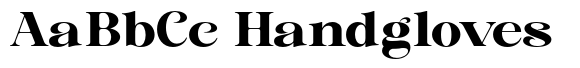Frontend Extra Bold Extra Expanded image