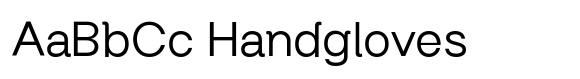 Gravis Text Light image