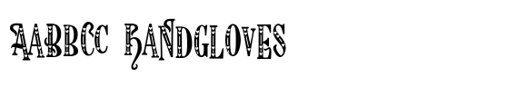 ZP Politely Passionate Semi-condensed image
