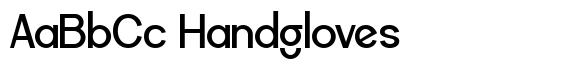 Worgant Bold image